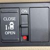 honda n-box 2018 CFJ1636889 image 3