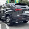 lexus nx 2016 CFJ1661682 image 15