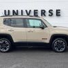 jeep renegade 2017 -CHRYSLER--Jeep Renegade ABA-BU24--1C4BU0000HPF71589---CHRYSLER--Jeep Renegade ABA-BU24--1C4BU0000HPF71589- image 20