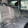 nissan serena 2019 quick_quick_DAA-GC27_GC27-039371 image 16