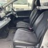 honda freed 2013 AF-GB3-1518130 image 17