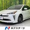 toyota prius 2019 -TOYOTA--Prius DAA-ZVW51--ZVW51-8067197---TOYOTA--Prius DAA-ZVW51--ZVW51-8067197- image 1