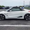 honda s660 2016 -HONDA--S660 DBA-JW5--JW5-1015674---HONDA--S660 DBA-JW5--JW5-1015674- image 22