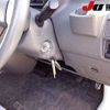 daihatsu hijet-van 2013 -DAIHATSU--Hijet Van S321Vｶｲ--0187988---DAIHATSU--Hijet Van S321Vｶｲ--0187988- image 5