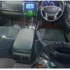 toyota mark-x 2011 quick_quick_DBA-GRX130_GRX130-6043931 image 3