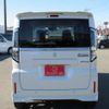 suzuki spacia 2023 -SUZUKI 【尾張小牧 593ﾇ3588】--Spacia 4AA-MK54S--MK54S-102399---SUZUKI 【尾張小牧 593ﾇ3588】--Spacia 4AA-MK54S--MK54S-102399- image 38