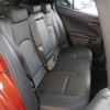 lexus ux 2019 CFJ1566417 image 24