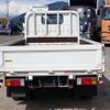 hino dutro 2017 -HINO--Hino Dutoro TKG-XZC605M--XZC605-0014165---HINO--Hino Dutoro TKG-XZC605M--XZC605-0014165- image 4