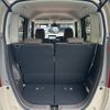 honda n-box 2024 CFJ1786350 image 13