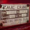 toyota townace-truck 1997 CFJ1653786 image 27