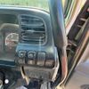 isuzu elf-truck 2007 CFJ1789918 image 5