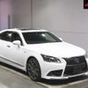 lexus ls 2013 -LEXUS--Lexus LS UVF45-5015620---LEXUS--Lexus LS UVF45-5015620- image 1