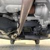 honda n-one 2019 -HONDA--N ONE DBA-JG1--JG1-1316207---HONDA--N ONE DBA-JG1--JG1-1316207- image 19