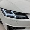 audi tt-coupe 2022 CFJ1598792 image 13