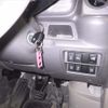 nissan clipper-van 2020 -NISSAN--Clipper Van DR17V-447857---NISSAN--Clipper Van DR17V-447857- image 9