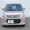 suzuki wagon-r 2013 -SUZUKI--Wagon R DBA-MH34S--MH34S-236222---SUZUKI--Wagon R DBA-MH34S--MH34S-236222- image 13