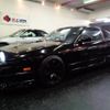 nissan 180sx 1994 -NISSAN--180SX RPS13--RPS13-050072---NISSAN--180SX RPS13--RPS13-050072- image 30