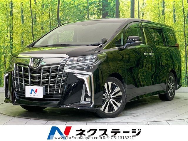 used-cars-for-sale