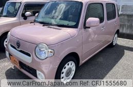 daihatsu mira-cocoa 2018 CFJ1555680