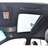 lexus ls 2013 -LEXUS 【札幌 341 727】--Lexus LS DBA-USF40--USF40-5123173---LEXUS 【札幌 341 727】--Lexus LS DBA-USF40--USF40-5123173- image 9