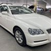 toyota mark-x 2008 AF-GRX120-3066087 image 3