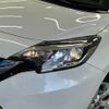 nissan note 2019 -NISSAN--Note DAA-HE12--HE12-283577---NISSAN--Note DAA-HE12--HE12-283577- image 18