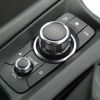 mazda roadster 2017 quick_quick_DBA-ND5RC_ND5RC-116064 image 13