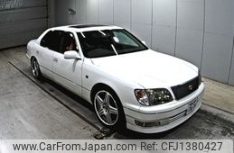 toyota celsior 1998 -TOYOTA 【愛媛 330た7631】--Celsior UCF21-0092173---TOYOTA 【愛媛 330た7631】--Celsior UCF21-0092173-