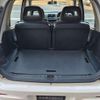 suzuki kei 2001 quick_quick_GF-HN11S_HN11S-682224 image 14