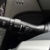 toyota prius 2014 -TOYOTA--Prius DAA-ZVW30--ZVW30-1810299---TOYOTA--Prius DAA-ZVW30--ZVW30-1810299- image 5