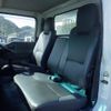 isuzu elf-truck 2011 GOO_NET_EXCHANGE_0720194A30240921W001 image 19