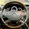 mercedes-benz cl-class 2014 GOO_JP_700057071230241024001 image 8