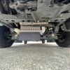 toyota camroad 2019 CFJ1688881 image 18