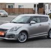 suzuki swift 2016 CFJ1749595 image 1