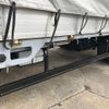 isuzu elf-truck 2003 CFJ1564892 image 11
