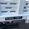 mitsubishi-fuso canter 2019 CFJ0516304 image 21