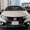 honda civic 2016 -HONDA--Civic DBA-FK2--FK2-1000073---HONDA--Civic DBA-FK2--FK2-1000073- image 17