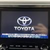 toyota alphard 2015 -TOYOTA--Alphard DBA-AGH35W--AGH35-0006520---TOYOTA--Alphard DBA-AGH35W--AGH35-0006520- image 10