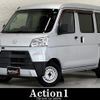 daihatsu hijet-cargo 2019 quick_quick_S321V_S321V-0394625 image 1
