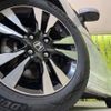 honda shuttle 2019 CFJ1743958 image 13