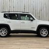 jeep renegade 2023 quick_quick_3BA-BV13PM_1C4NJCD17NPP20675 image 15