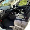 mazda demio 2016 -MAZDA--Demio LDA-DJ5FS--DJ5FS-157907---MAZDA--Demio LDA-DJ5FS--DJ5FS-157907- image 8