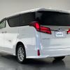 toyota alphard 2021 -TOYOTA--Alphard 6AA-AYH30W--AYH30-0129500---TOYOTA--Alphard 6AA-AYH30W--AYH30-0129500- image 16