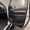 toyota hilux 2021 CFJ1833924 image 36