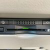 toyota passo 2016 quick_quick_DBA-M700A_M700A-0024362 image 10