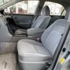 toyota crown 2005 -TOYOTA--Crown DBA-GRS180--GRS180-0031104---TOYOTA--Crown DBA-GRS180--GRS180-0031104- image 8