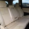 toyota alphard 2020 -TOYOTA--Alphard 3BA-AGH30W--AGH30-0321666---TOYOTA--Alphard 3BA-AGH30W--AGH30-0321666- image 9