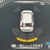 toyota rav4 2019 167 image 12