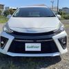 toyota prius-α 2015 -TOYOTA--Prius α DAA-ZVW41W--ZVW41-0031403---TOYOTA--Prius α DAA-ZVW41W--ZVW41-0031403- image 18