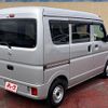 nissan clipper-van 2021 CFJ1844520 image 2